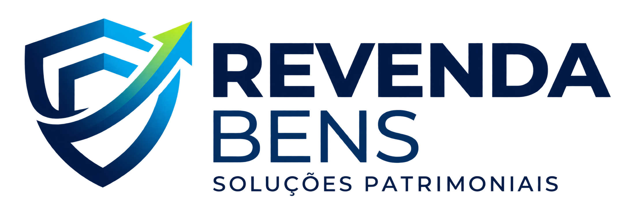 Revenda Bens — Soluções Patrimoniais